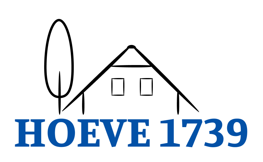 Hoeve 1739